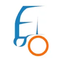 Logo NuVrachtwagen