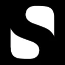 Logo Splendid Grafisch Ontwerp