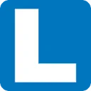 Logo Jan ter Beek Verkeersopleidingen