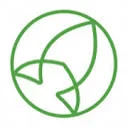 Logo de GROW coach