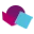 Logo van KOMMAK