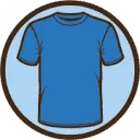 Logo De Klerendrukkerij
