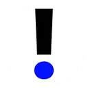 Logo Grow a Pair