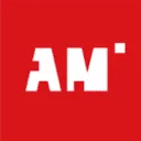 Logo DeBuurt Utrecht