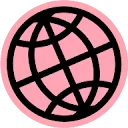 Logo Souvenir Global