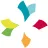 Logo FleuraMetz