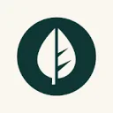 Logo Z-Company BV