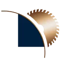 Logo Gebrs Bos