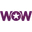 Logo WOW Sportswear