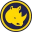 Logo Vasco Wijnimport