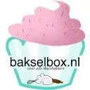 Logo Bakselbox
