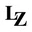 Logo Le Zen Life®