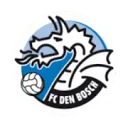 Logo FC Den Bosch