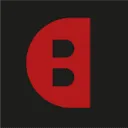 Logo BSS Slotenservice