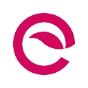 Logo Locked4Kids
