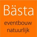 Logo Basta Eventbouw