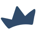 Logo KindRijk