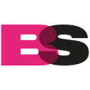 Logo BANNERSTUNTER.NL