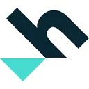 Logo HERE Technologies