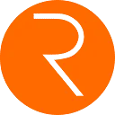 Logo supRmen
