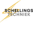 Logo Schellings Techniek BV