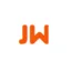 Logo Kiteflow