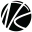 Logo Niels van Roij Design B.V.