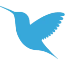 Logo van Bragt Coaching AND Begeleiding