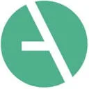 Logo HR Advance