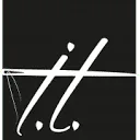 Logo van Ibrahim Tosun - Maatkleding