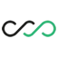 Logo &Straks BV