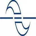 Logo Van der Hoeden/Mulder gerechtsdeurwaarders en juristen