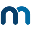 Logo MediaanClinic