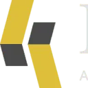 Logo Lacentra