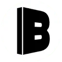 Logo BOOSTR Agency