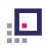 Logo LiveChat Service