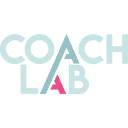 Logo Coachlab.nu