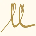 Logo 40PlusRelatie
