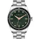 Logo Batavi Watches