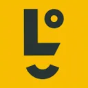 Logo PeoplePower