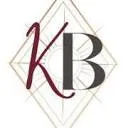 Logo Karin Bosveld