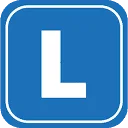 Logo LoodsA27