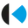Logo Krijnen eSolutions BV