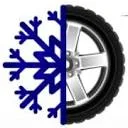 Logo Thermo Vans
