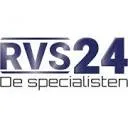 Logo RVS24