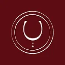 Logo Core Spirit