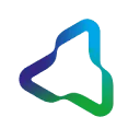Logo Team Economie AND Duurzaamheid