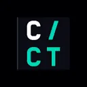 Logo Creative CT - Growth Driven E-commerce