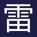 Logo Kaminari Medical