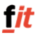 Logo Friesland IT
